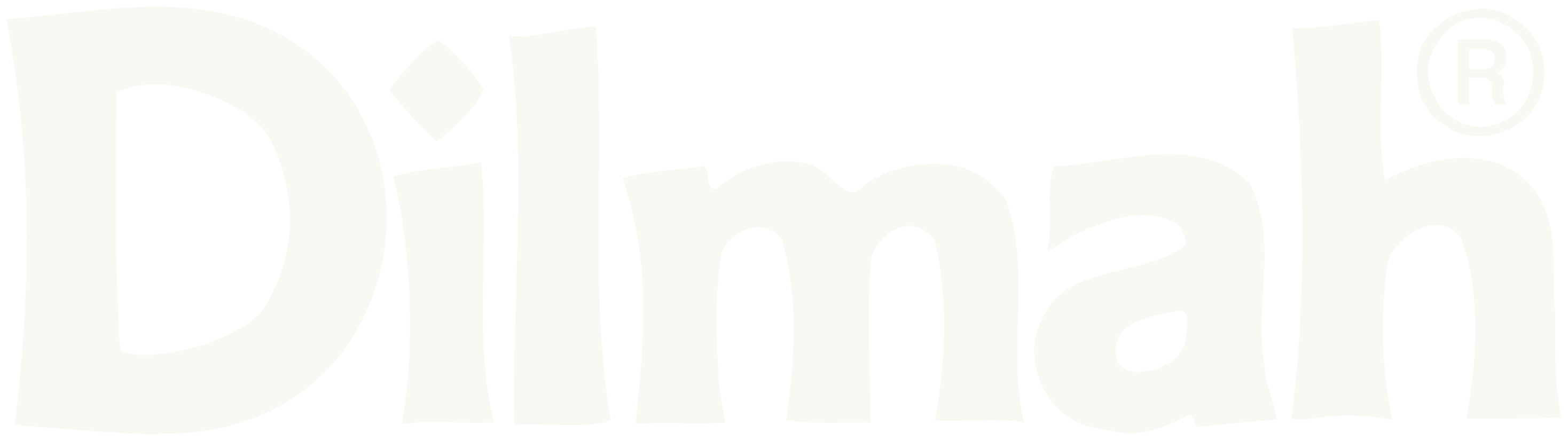 Dilmah