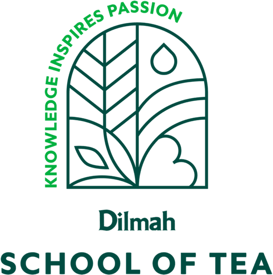 Dilmah School of Tea